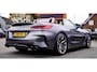 BMW Z4 Roadster M40i First Edition | Harman/Kardon | Frozen grey | LED | Camera | Adaptieve Cruise | HuD | Luxe Leder | NIEUW |