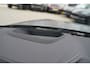BMW Z4 Roadster M40i First Edition | Harman/Kardon | Frozen grey | LED | Camera | Adaptieve Cruise | HuD | Luxe Leder | NIEUW |