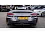 BMW Z4 Roadster M40i First Edition | Harman/Kardon | Frozen grey | LED | Camera | Adaptieve Cruise | HuD | Luxe Leder | NIEUW |