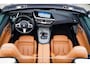 BMW Z4 Roadster M40i First Edition | Harman/Kardon | Frozen grey | LED | Camera | Adaptieve Cruise | HuD | Luxe Leder | NIEUW |