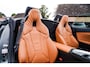BMW Z4 Roadster M40i First Edition | Harman/Kardon | Frozen grey | LED | Camera | Adaptieve Cruise | HuD | Luxe Leder | NIEUW |