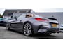 BMW Z4 Roadster M40i First Edition | Harman/Kardon | Frozen grey | LED | Camera | Adaptieve Cruise | HuD | Luxe Leder | NIEUW |