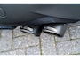 BMW Z4 Roadster M40i First Edition | Harman/Kardon | Frozen grey | LED | Camera | Adaptieve Cruise | HuD | Luxe Leder | NIEUW |