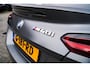 BMW Z4 Roadster M40i First Edition | Harman/Kardon | Frozen grey | LED | Camera | Adaptieve Cruise | HuD | Luxe Leder | NIEUW |