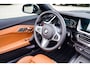 BMW Z4 Roadster M40i First Edition | Harman/Kardon | Frozen grey | LED | Camera | Adaptieve Cruise | HuD | Luxe Leder | NIEUW |