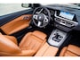 BMW Z4 Roadster M40i First Edition | Harman/Kardon | Frozen grey | LED | Camera | Adaptieve Cruise | HuD | Luxe Leder | NIEUW |