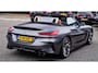 BMW Z4 Roadster M40i First Edition | Harman/Kardon | Frozen grey | LED | Camera | Adaptieve Cruise | HuD | Luxe Leder | NIEUW |