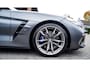 BMW Z4 Roadster M40i First Edition | Harman/Kardon | Frozen grey | LED | Camera | Adaptieve Cruise | HuD | Luxe Leder | NIEUW |