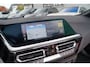 BMW Z4 Roadster M40i First Edition | Harman/Kardon | Frozen grey | LED | Camera | Adaptieve Cruise | HuD | Luxe Leder | NIEUW |