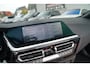 BMW Z4 Roadster M40i First Edition | Harman/Kardon | Frozen grey | LED | Camera | Adaptieve Cruise | HuD | Luxe Leder | NIEUW |