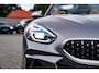 BMW Z4 Roadster M40i First Edition | Harman/Kardon | Frozen grey | LED | Camera | Adaptieve Cruise | HuD | Luxe Leder | NIEUW |