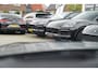 BMW Z4 Roadster M40i First Edition | Harman/Kardon | Frozen grey | LED | Camera | Adaptieve Cruise | HuD | Luxe Leder | NIEUW |