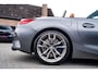 BMW Z4 Roadster M40i First Edition | Harman/Kardon | Frozen grey | LED | Camera | Adaptieve Cruise | HuD | Luxe Leder | NIEUW |