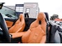 BMW Z4 Roadster M40i First Edition | Harman/Kardon | Frozen grey | LED | Camera | Adaptieve Cruise | HuD | Luxe Leder | NIEUW |