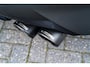 BMW Z4 Roadster M40i First Edition | Harman/Kardon | Frozen grey | LED | Camera | Adaptieve Cruise | HuD | Luxe Leder | NIEUW |
