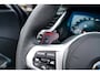 BMW Z4 Roadster M40i First Edition | Harman/Kardon | Frozen grey | LED | Camera | Adaptieve Cruise | HuD | Luxe Leder | NIEUW |