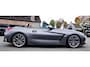 BMW Z4 Roadster M40i First Edition | Harman/Kardon | Frozen grey | LED | Camera | Adaptieve Cruise | HuD | Luxe Leder | NIEUW |