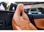 BMW Z4 Roadster M40i First Edition | Harman/Kardon | Frozen grey | LED | Camera | Adaptieve Cruise | HuD | Luxe Leder | NIEUW |