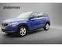 Skoda Kodiaq 1.5 TSI Ambition Automaat - Carplay, Navi, Cruise