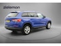 Skoda Kodiaq 1.5 TSI Ambition Automaat - Carplay, Navi, Cruise