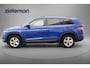 Skoda Kodiaq 1.5 TSI Ambition Automaat - Carplay, Navi, Cruise