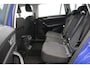 Skoda Kodiaq 1.5 TSI Ambition Automaat - Carplay, Navi, Cruise