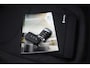 Skoda Kodiaq 1.5 TSI Ambition Automaat - Carplay, Navi, Cruise