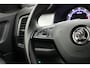 Skoda Kodiaq 1.5 TSI Ambition Automaat - Carplay, Navi, Cruise
