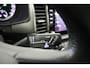 Skoda Kodiaq 1.5 TSI Ambition Automaat - Carplay, Navi, Cruise