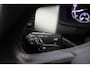 Skoda Kodiaq 1.5 TSI Ambition Automaat - Carplay, Navi, Cruise