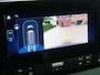 Mercedes-Benz Sprinter 317 CDI L2H2 LED/Camera/Geveerde stoel/PDC
