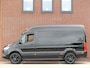 Mercedes-Benz Sprinter 317 CDI L2H2 LED/Camera/Geveerde stoel/PDC