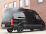 Mercedes-Benz Sprinter 317 CDI L2H2 LED/Camera/Geveerde stoel/PDC