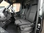 Mercedes-Benz Sprinter 317 CDI L2H2 LED/Camera/Geveerde stoel/PDC