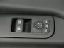 Mercedes-Benz Sprinter 317 CDI L2H2 LED/Camera/Geveerde stoel/PDC