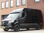Mercedes-Benz Sprinter 317 CDI L2H2 LED/Camera/Geveerde stoel/PDC