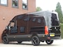 Mercedes-Benz Sprinter 317 CDI L2H2 LED/Camera/Geveerde stoel/PDC