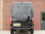 Mercedes-Benz Sprinter 317 CDI L2H2 LED/Camera/Geveerde stoel/PDC