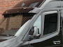 Mercedes-Benz Sprinter 317 CDI L2H2 LED/Camera/Geveerde stoel/PDC