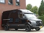 Mercedes-Benz Sprinter 317 CDI L2H2 LED/Camera/Geveerde stoel/PDC