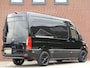Mercedes-Benz Sprinter 317 CDI L2H2 LED/Camera/Geveerde stoel/PDC