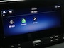 Mercedes-Benz Sprinter 317 CDI L2H2 LED/Camera/Geveerde stoel/PDC