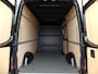 Mercedes-Benz Sprinter 317 CDI L2H2 LED/Camera/Geveerde stoel/PDC