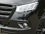 Mercedes-Benz Sprinter 317 CDI L2H2 LED/Camera/Geveerde stoel/PDC
