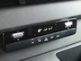 Mercedes-Benz Sprinter 317 CDI L2H2 LED/Camera/Geveerde stoel/PDC