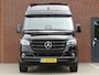 Mercedes-Benz Sprinter 317 CDI L2H2 LED/Camera/Geveerde stoel/PDC