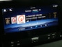 Mercedes-Benz Sprinter 317 CDI L2H2 LED/Camera/Geveerde stoel/PDC