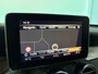 Mercedes-Benz GLC Coupe AMG 43 4MATIC, Full Options, Pano, SideAssist