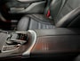 Mercedes-Benz GLC Coupe AMG 43 4MATIC, Full Options, Pano, SideAssist