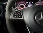 Mercedes-Benz GLC Coupe AMG 43 4MATIC, Full Options, Pano, SideAssist